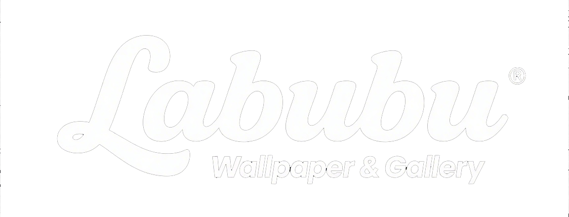 Labubu Wallpaper & Image Gallery